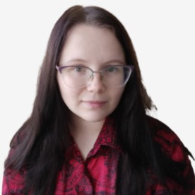 Ирина Романовна В. - Ведет курс Программирование мобильных приложений в App Inventor и еще 8 курсов рис.1